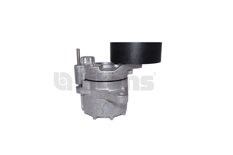 Litens 950151 Belt Tensioner, V-ribbed belt