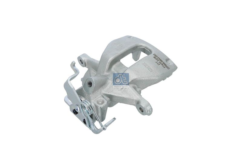 Etrier frana 13.31052 DT Spare Parts