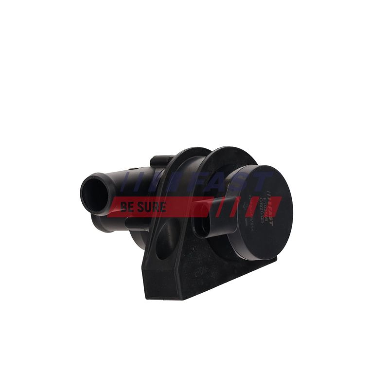 FAST FT03506 Auxiliary Water Pump (cooling water circuit)
