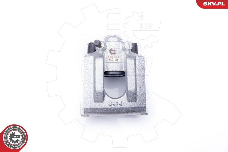 ESEN SKV 34SKV963 Brake Caliper