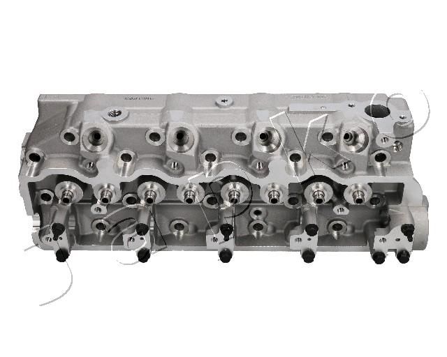 JAPKO JMI001S Cylinder Head