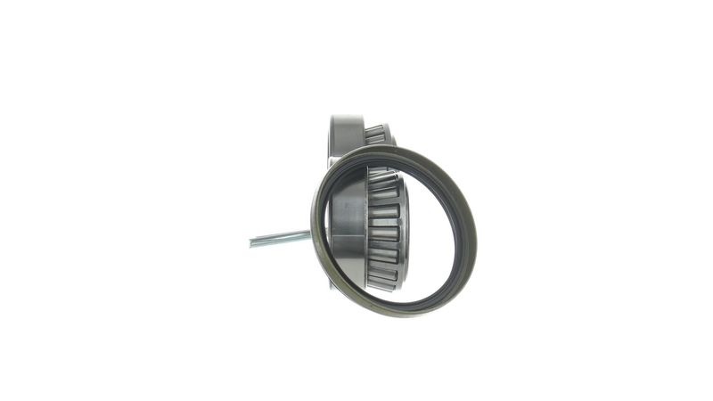 SKF VKBA652 Wheel Bearing Kit