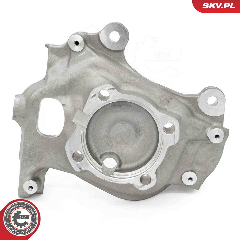 Käändmik, rattakinnitus, ESEN SKV 73SKV032