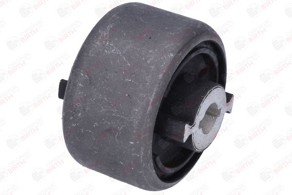 BIRTH 20088 Control Arm / Trailing Arm Bush