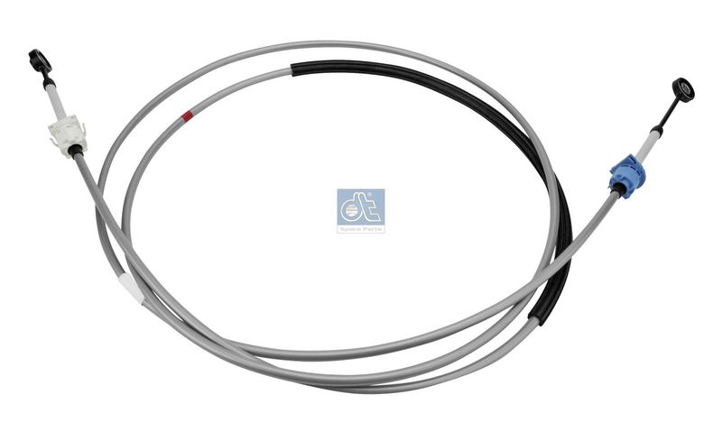 cablu,transmisie manuala DT Spare Parts 2.32944