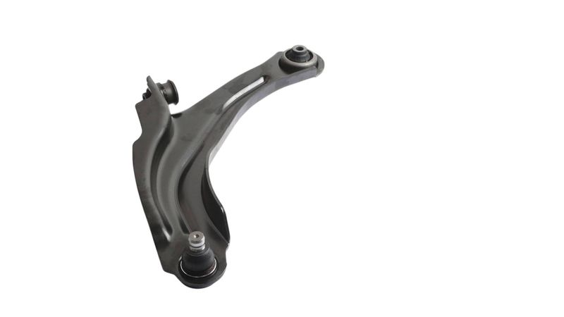 Õõtshoob, käändmik, SKF VKDS 326086 B