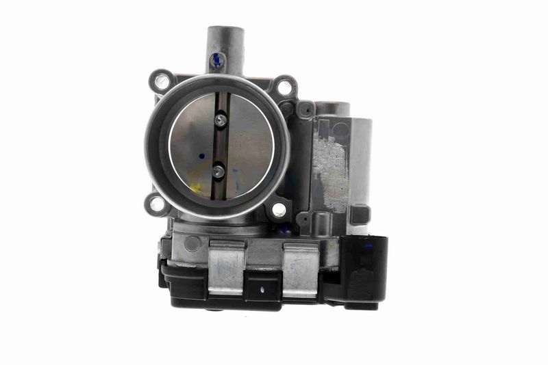 VEMO V10-81-0099 Throttle Body