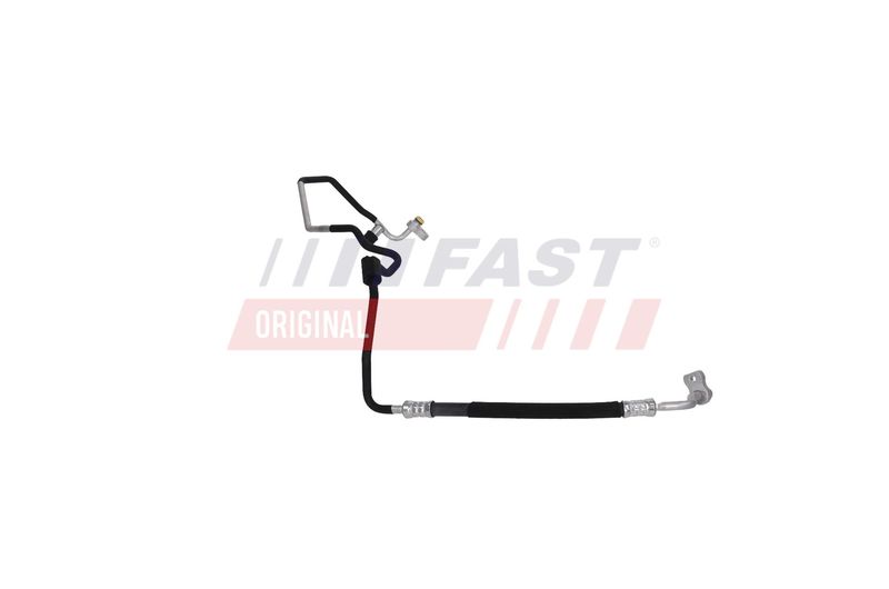 Prekės atitinka OEM kodą: 4G0260710P