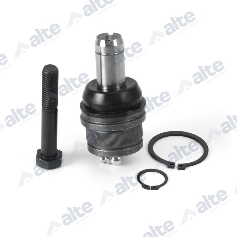 Prekės atitinka OEM kodą: F0TZ3049A