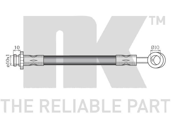 852257_TEKNISK.JPG