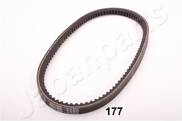 TT-177_1.JPG
