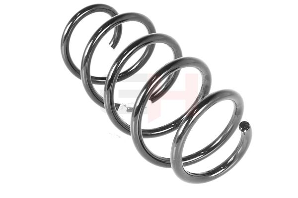 vedru, GH GH-2025075