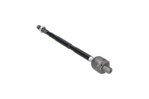 Kavo Parts STR-1005 Inner Tie Rod