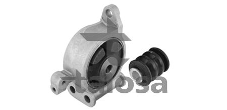 OEM код товара: 11360JA100