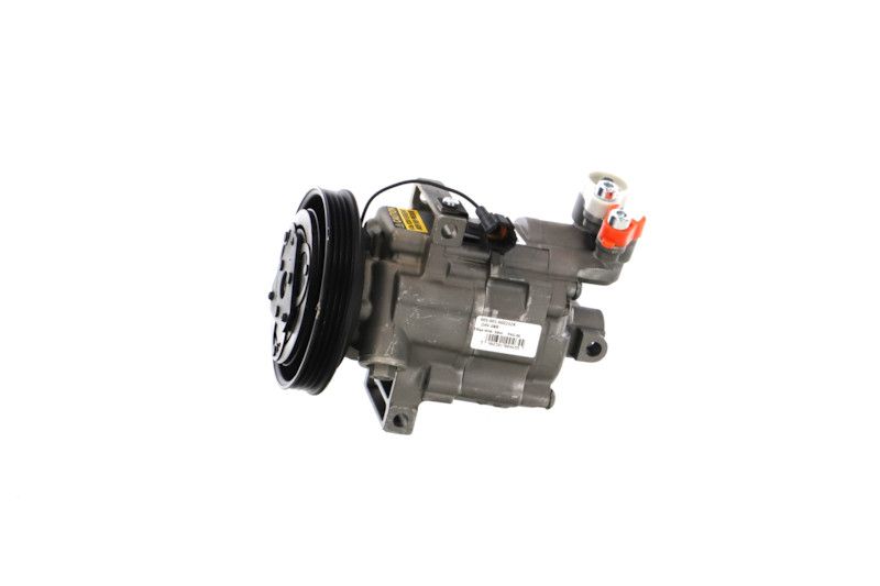 REMANTE 005-001-000232R Compressor, air conditioning