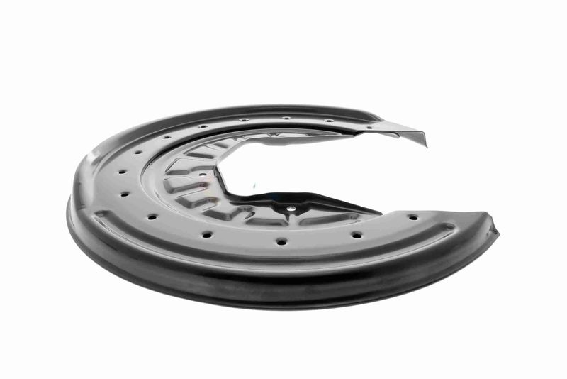 VAICO V10-5026 Splash Guard, brake disc