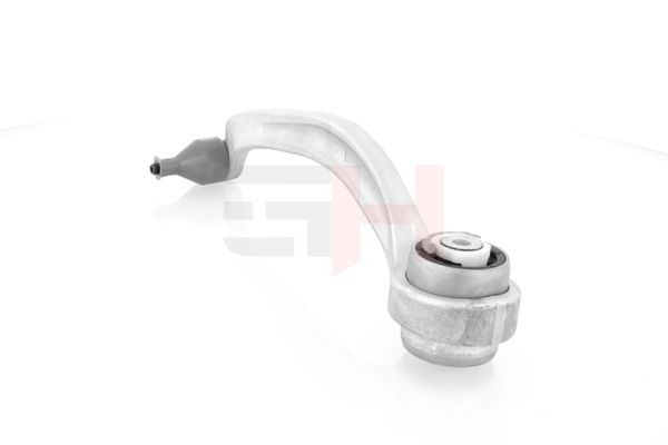 GH GH-514797V Control/Trailing Arm, wheel suspension
