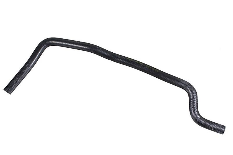 Furtun radiator METZGER AUTOTEILE 2420447