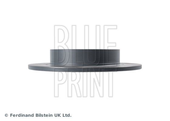 BLUE PRINT ADK84345 Brake Disc