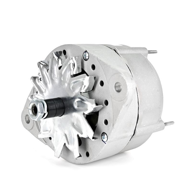 Delco Remy SAL70049-12B1 Alternator