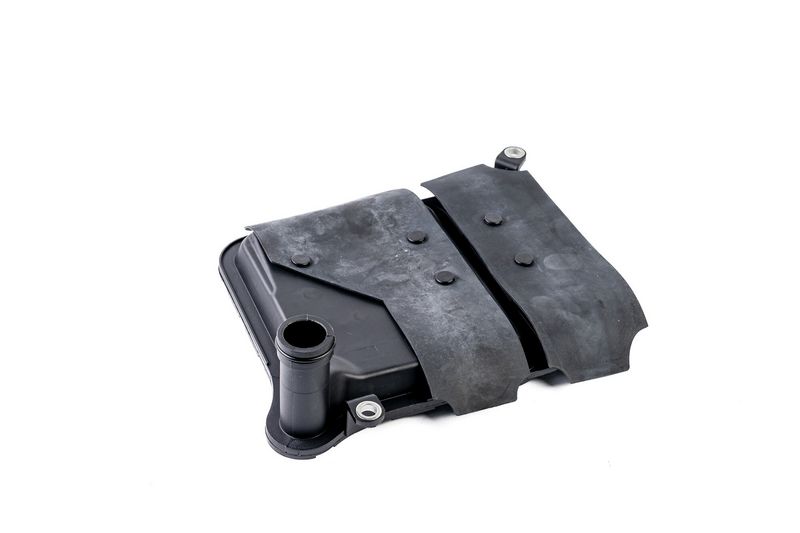 Filtru hidraulic, cutie de viteze automata DP1110.14.0034 Dr!ve+
