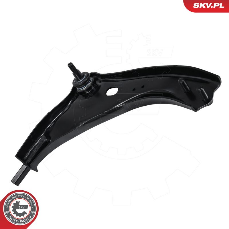 Õõtshoob, käändmik, ESEN SKV 69SKV352