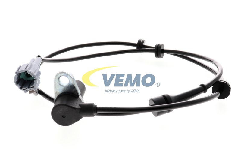 VEMO V38-72-0077 ABS daviklis