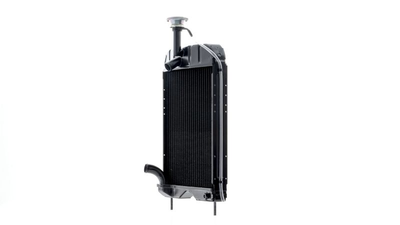 Product Image - Radiateur - CR2304000P - MAHLE