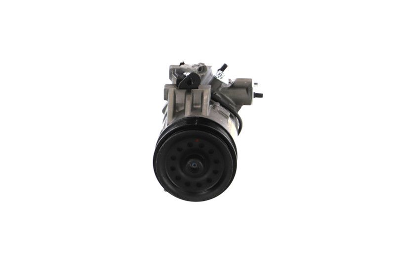 REMANTE 005-001-000337R Compressor, air conditioning