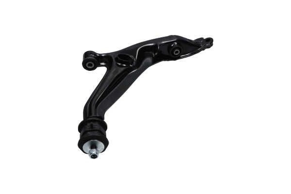 Kavo Parts SCA-2016 Control/Trailing Arm, wheel suspension