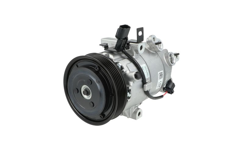NRF 32999G Compressor, air conditioning