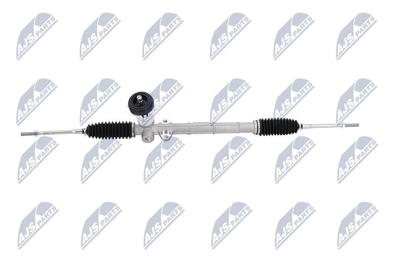 Rooliajam, NTY SPK-KA-003