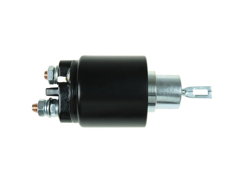 Brand new AS-PL Starter motor solenoid