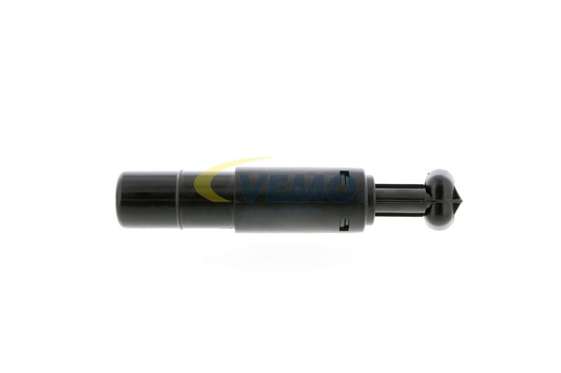 VEMO V30-08-0323 Washer Fluid Jet, headlight cleaning