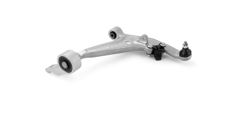 SKF VKDS 822003 B Важіль підвіски, підвіска коліс