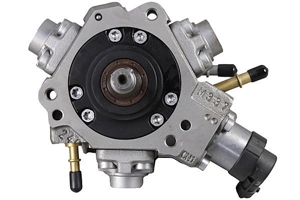 METZGER AUTOTEILE 0830079 High-pressure Pump