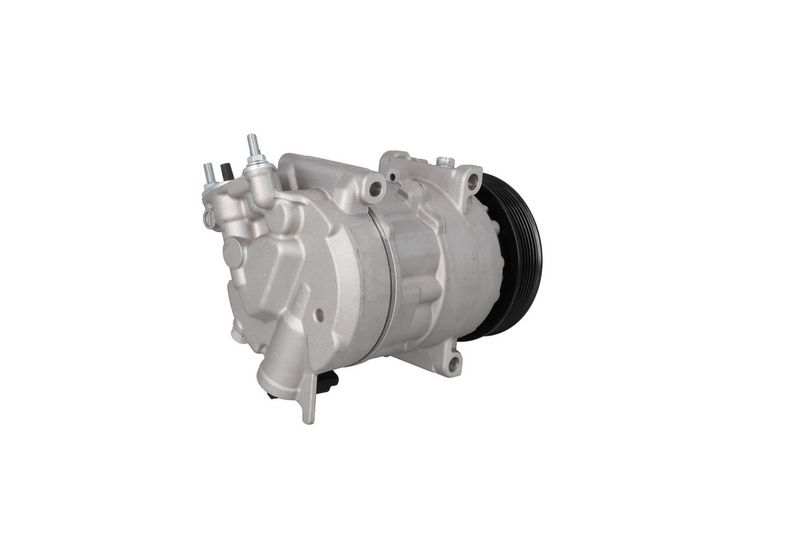 KAMOKA 7820110 Compressor, air conditioning