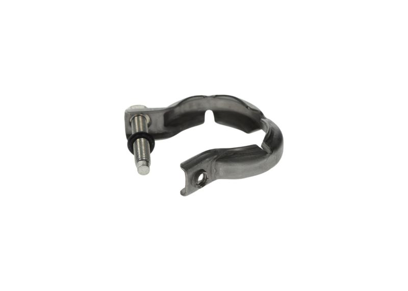 BOSCH F00BH60019 Clamping Clip