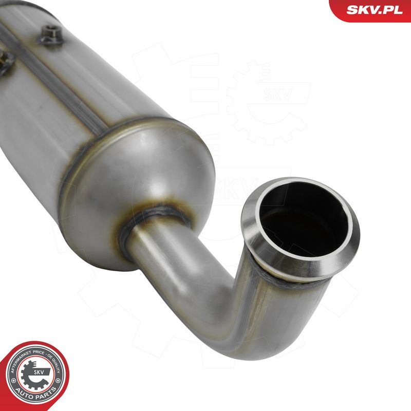 This part match OEM code: 4421930