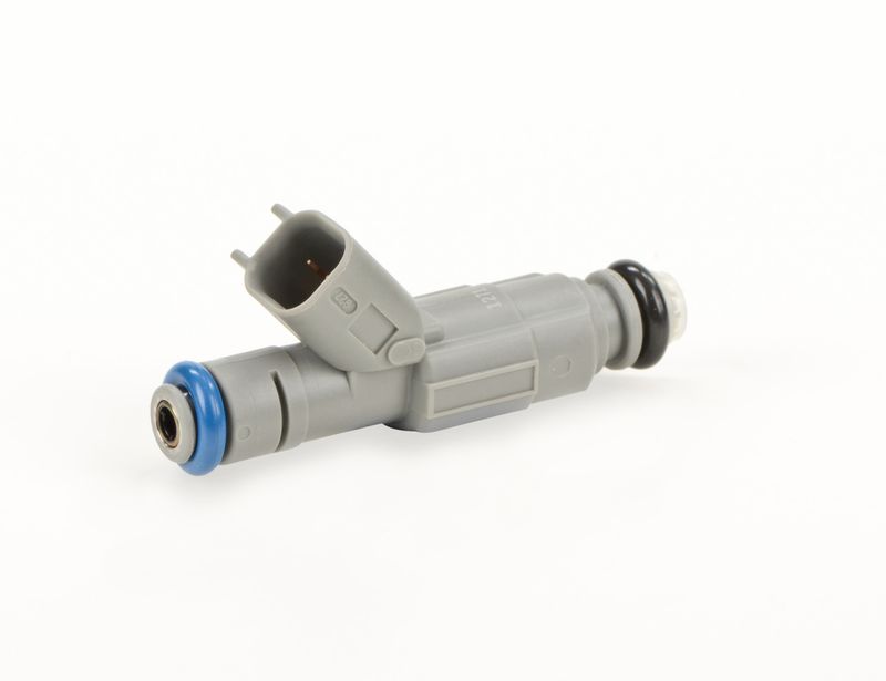 BOSCH 0280155960 Injector
