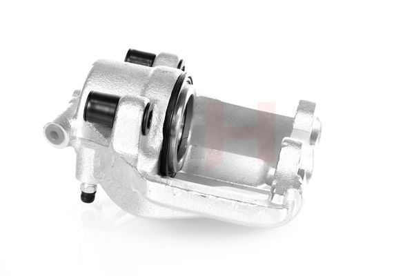 GH GH-433389H Brake Caliper