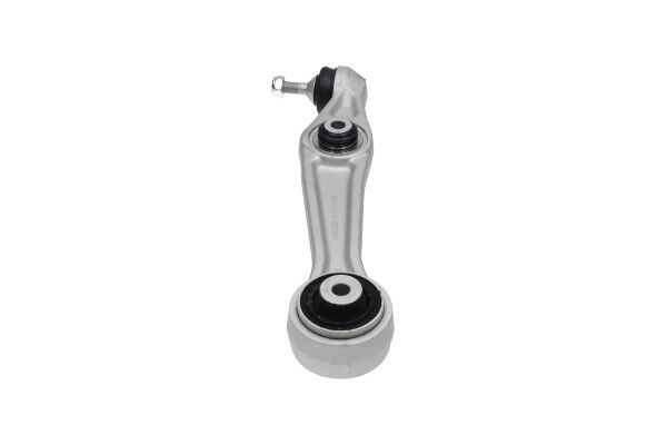 Kavo Parts SCA-10024 Control/Trailing Arm, wheel suspension