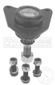 First Line FBJ5024 Ball Joint