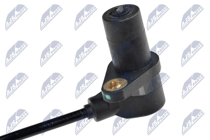 NTY HCA-HY-513 Sensor, wheel speed