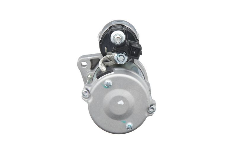 VALEO 458964 Starter