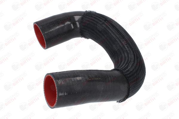 BIRTH 502005 Charge Air Hose