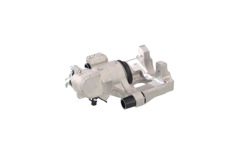 REMANTE 012-001-000210R Brake Caliper