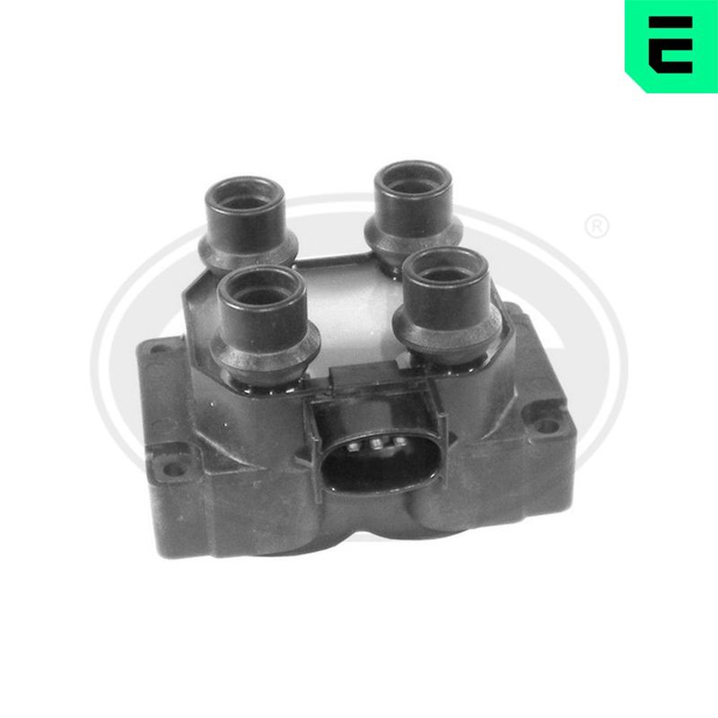ERA gyújtótekercs 880296