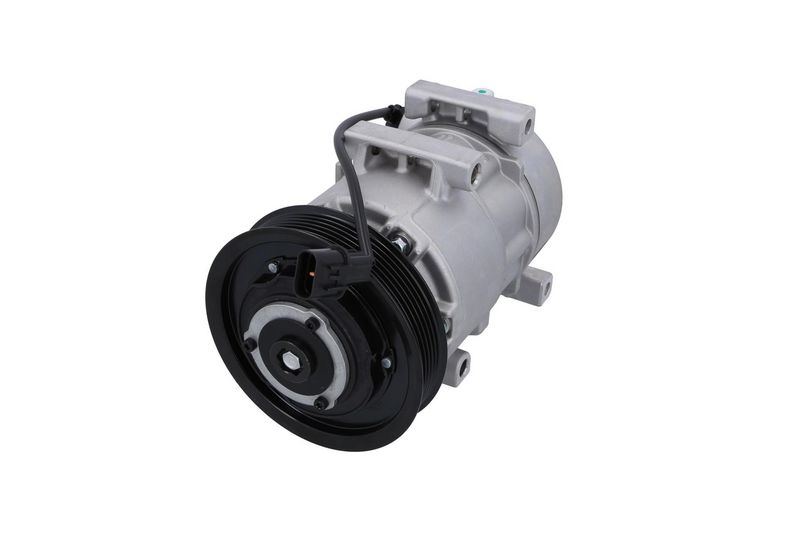 KAMOKA 7820224 Compressor, air conditioning