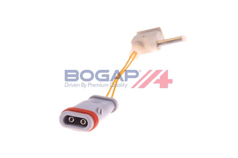 OEM код товара: 2115400717